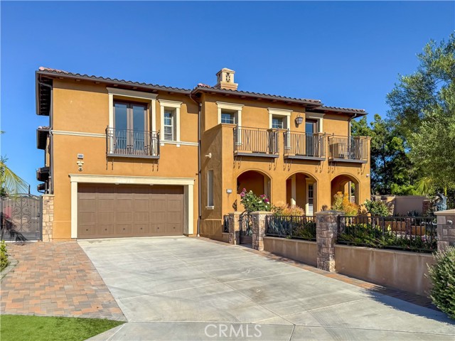Property photo of 1278 Inspiration