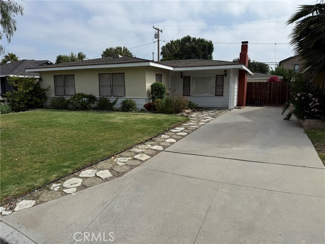 Property photo of 11531 Bexley DR