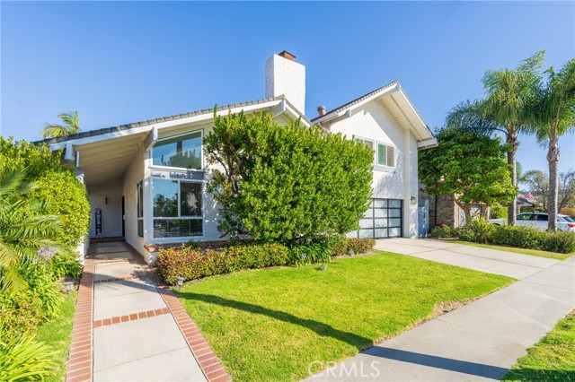 Property photo of 3962 Mistral DR