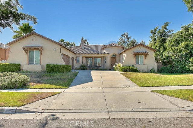 Property photo of 5480 Stoneview RD