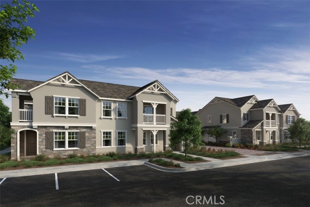 Property photo of 3909 E Coronado Privado