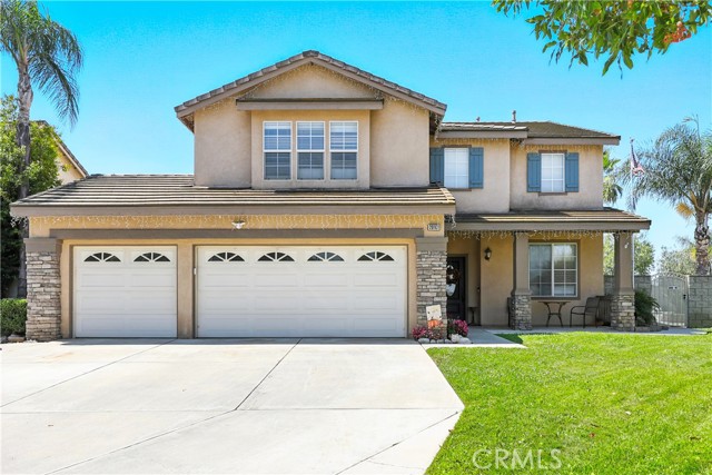 Property photo of 20101 SEDONA DR