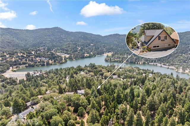 Property photo of 328 Wylerhorn DR