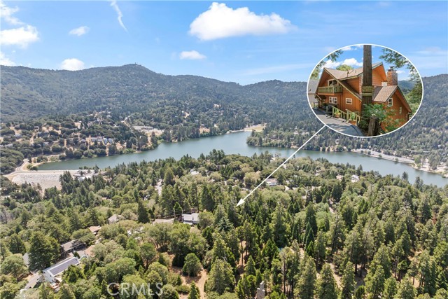 Property photo of 332 Wylerhorn DR