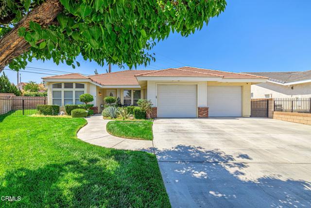 Property photo of 3846 Spice ST
