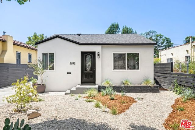 Property photo of 3032 La Clede AV