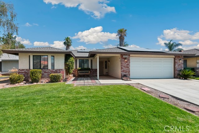 Property photo of 42036 Shadow LN