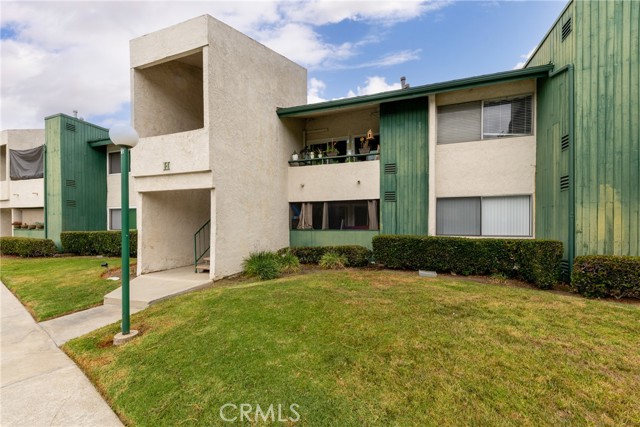 Property photo of 15224 Ocaso AV