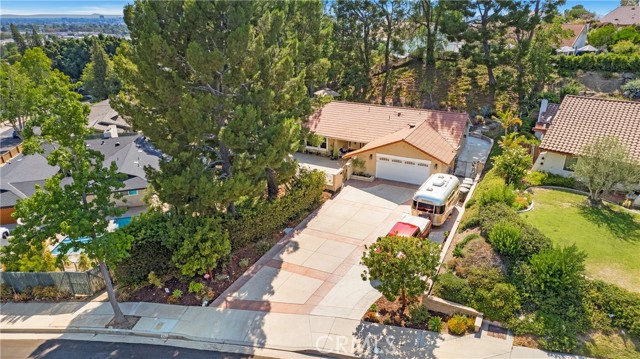 Property photo of 2541 E Denise AV