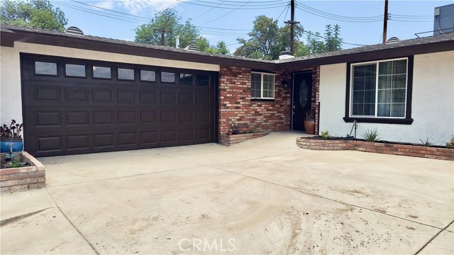 Property photo of 8895 Marlene ST