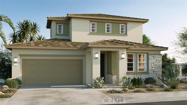 Property photo of 73651 Raphael DR