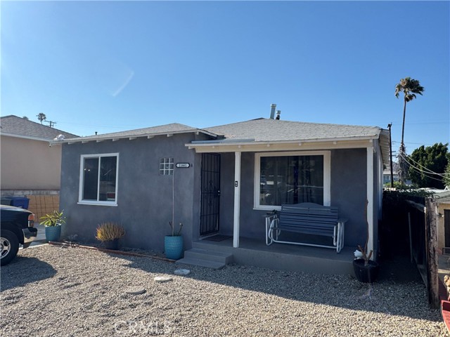 Property photo of 11661 Valverda AV