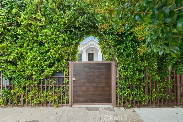 Property photo of 4027 La Salle AV