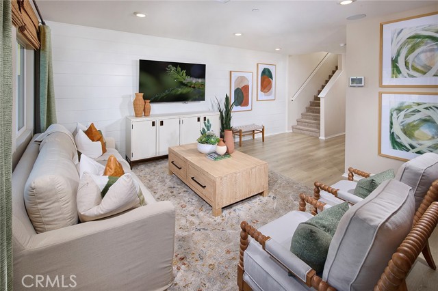 Property photo of 8456 Peachwillow CT