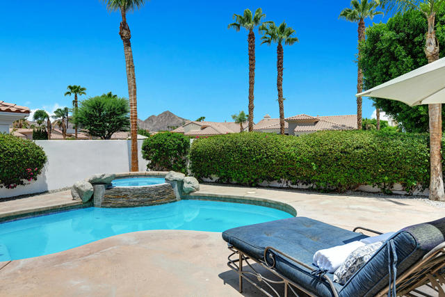 Property photo of 78863 Breckenridge DR