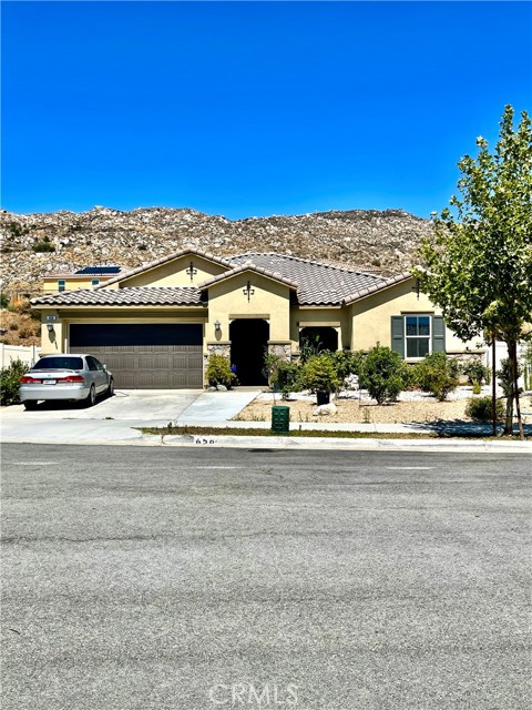 Property photo of 658 Aswut CR