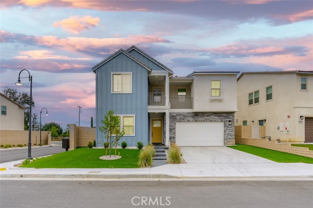 Property photo of 21604 Canyon Cove
