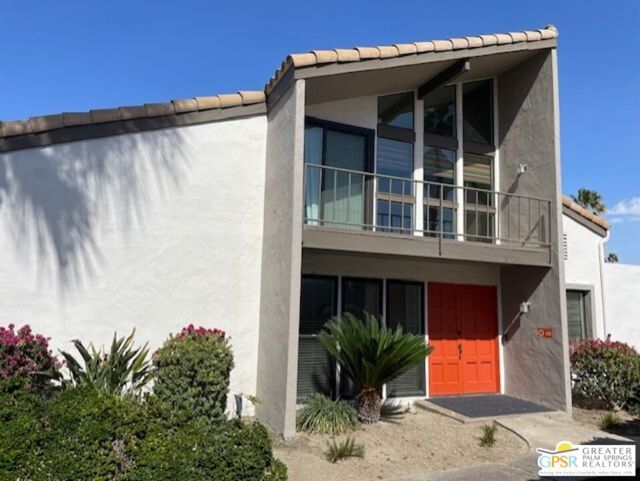 Property photo of 1720 E Camino Parocela