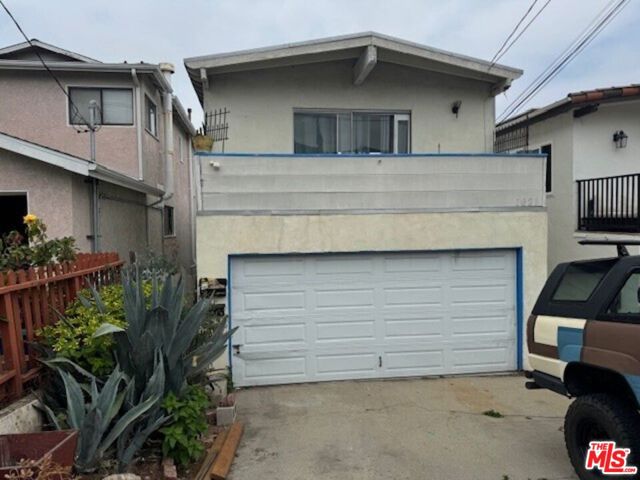 Property photo of 1621 Van Horne LN