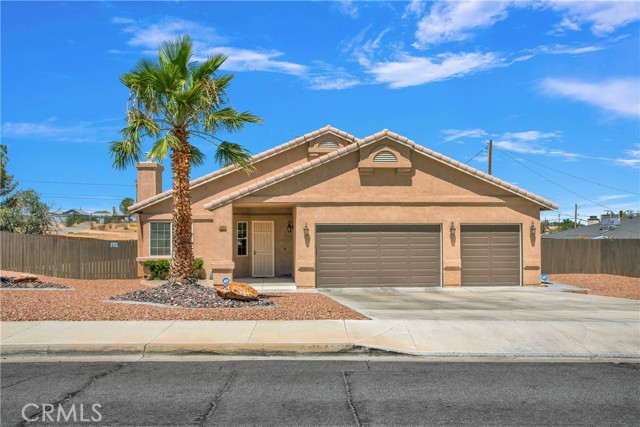 Property photo of 13934 Montecito DR