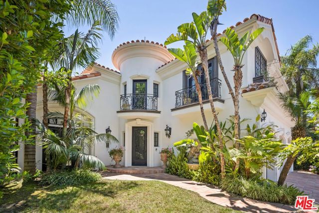Property photo of 16718 Via Pacifica