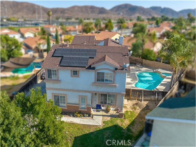 Property photo of 1527 Palomar Mountain PL