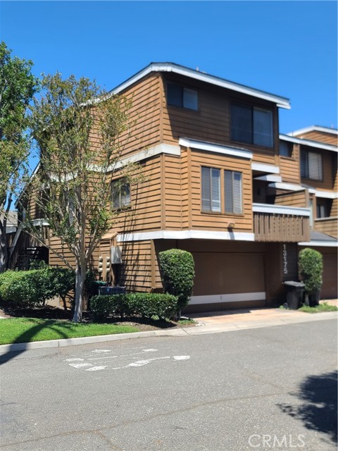 Photo of 13175 Creek View Dr