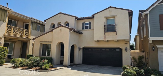 Property photo of 14585 Baylor AV