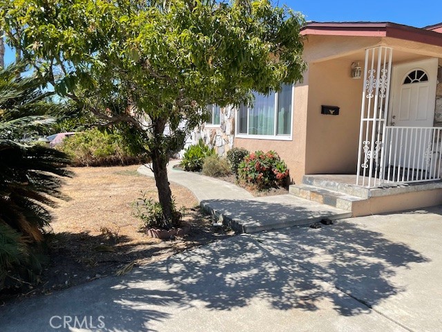 Property photo of 2359 Kathryn AV