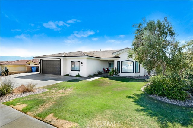 Property photo of 67846 Ava CT
