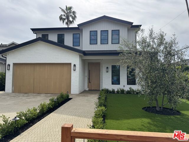 Photo of 4259 Vantage Av