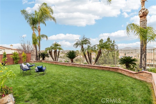 Property photo of 25 Vista Toscana
