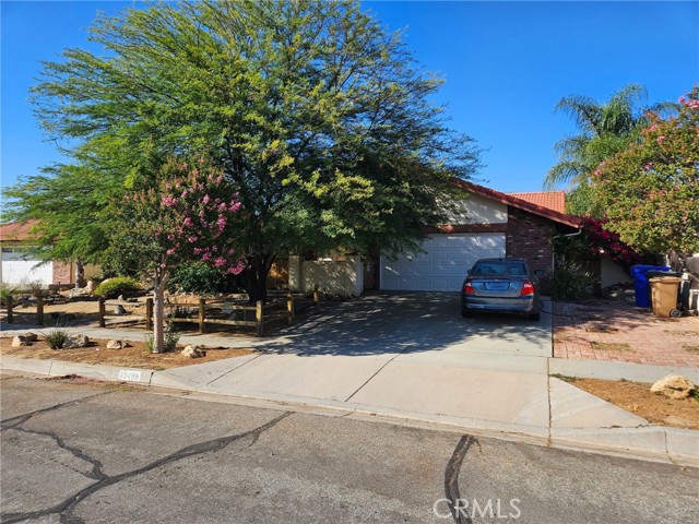 Property photo of 13489 Village RD