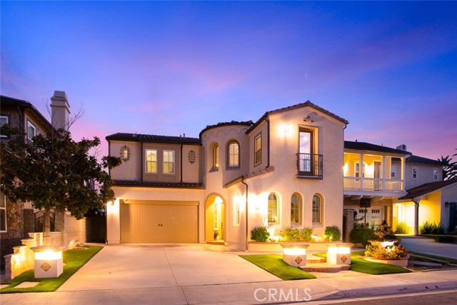 Property photo of 4125 Temhurst CT