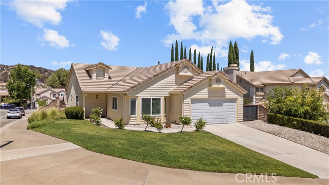 Photo of 28649 Forest Meadow Pl