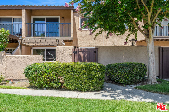 Photo of 3724 Colorado St