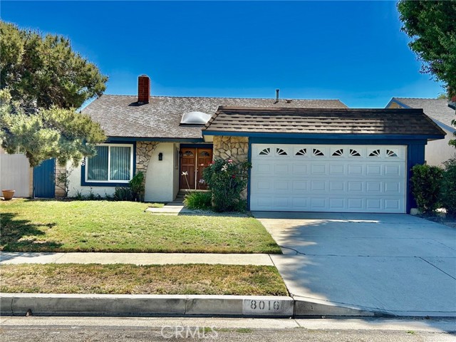 Property photo of 8016 Lubao AV