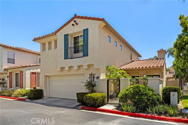 Property photo of 74 Colony WY