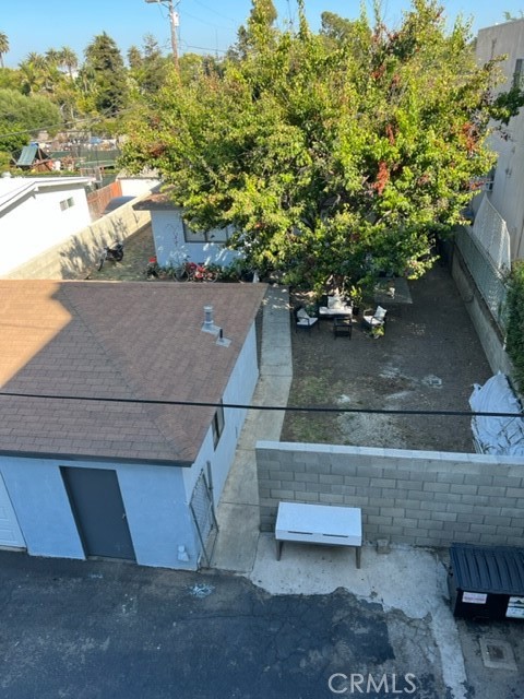 Property photo of 11852 Washington PL