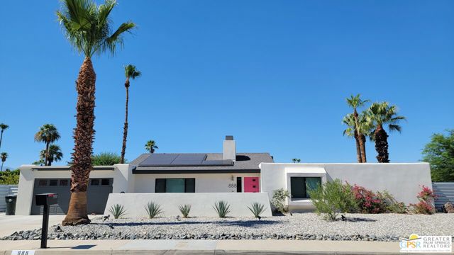 Property photo of 888 E El Conquistador