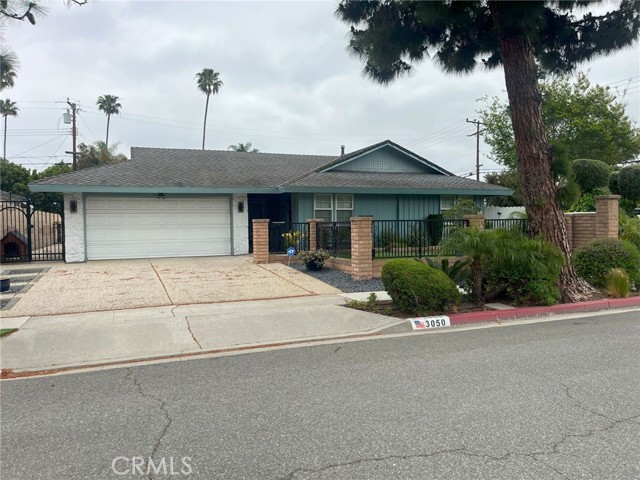 Property photo of 3050 Madison AV