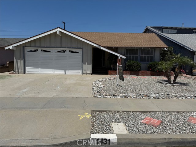 Property photo of 1431 W 172nd ST