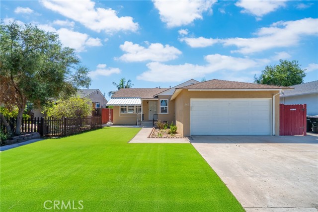 Property photo of 360 S Greengrove DR
