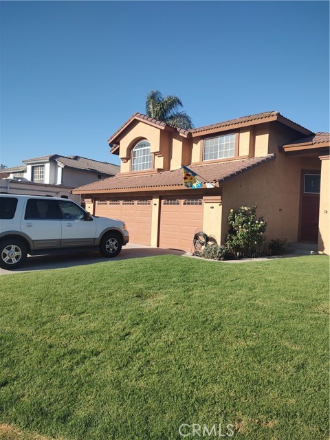 Property photo of 3747 Palomino PL