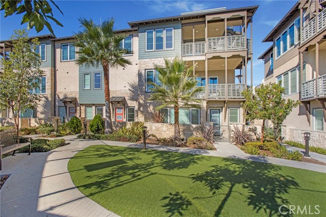 Property photo of 1416 Doheny WY