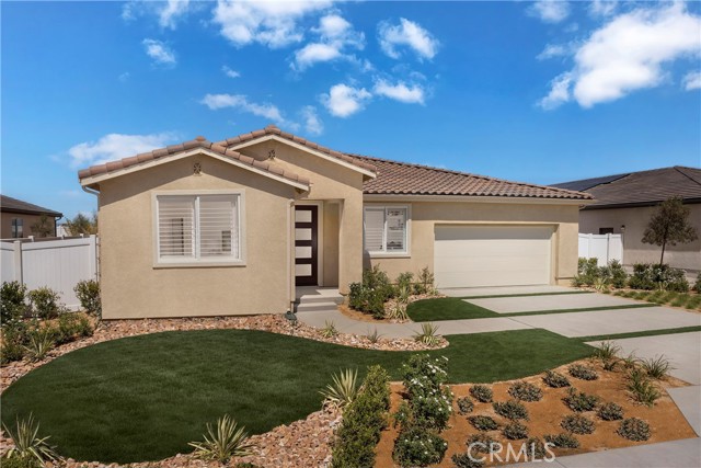 Property photo of 1633 E Avenue H7