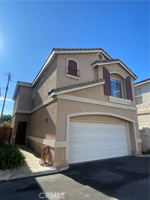 Property photo of 13068 Ansell CT