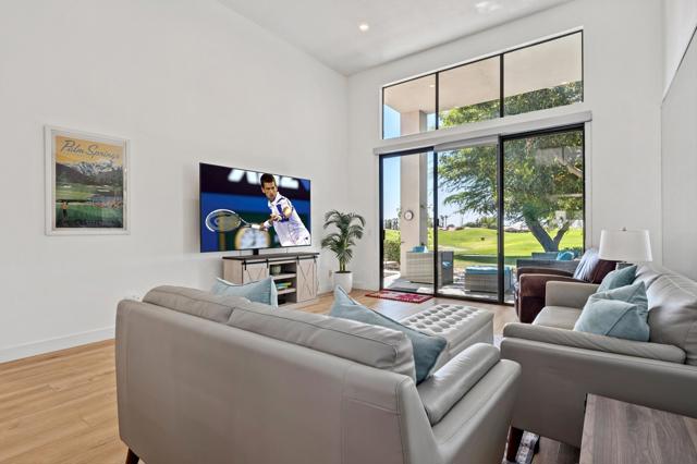 Property photo of 54326 Oak Tree