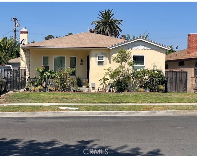 Property photo of 3223 Washington AV