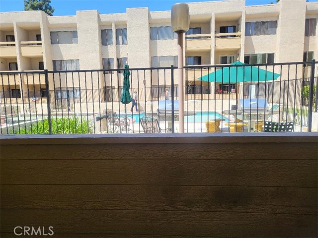 Photo of 301 N Ford Av